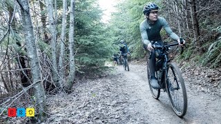 Watch This BEFORE Your Next Gravel Ride