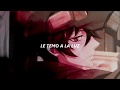 Henai no Rondo - Granrodeo [Karneval OP Sub Espa&ntilde;ol]