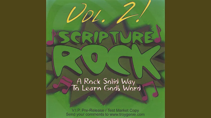 On Wings Like Eagles (Isa. 40:31)