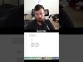 Nick Theriot: What I Learned after spending $2M/mo in Facebook ADS #ads #facebook #facebookads