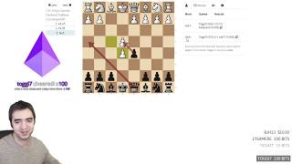 OpeningTree - Chess Openings APK para Android - Download