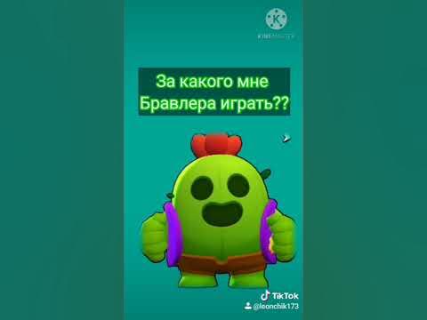 Реакция на Джокер в mk11 И все пасхалки и отсылки к DC ВСЕ КОСТЮМЫ и