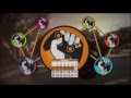 The Bounties Dying Light Enhancements Highlight #2
