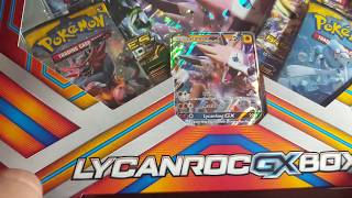 Pack battle against ave Pokemon