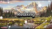 Post by Relaxing Music