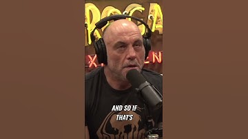 The Future of AI: Big Tech