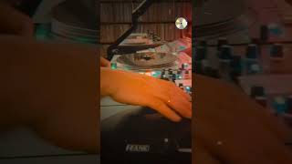 Sagopa Kajmer (Dj Mic Check) Alla Beni Pulla Beni Scratch