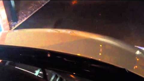 RSS stage 4 clutch rattle Corsa VXR