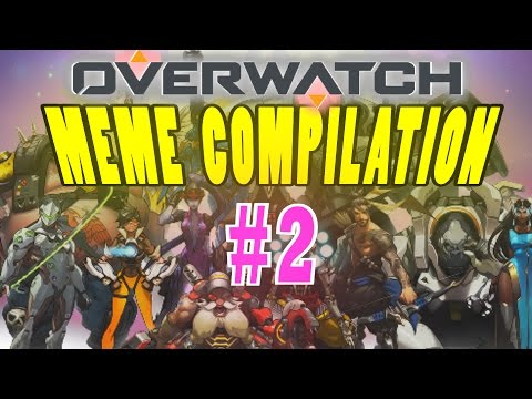 overwatch-|-meme-play-of-the-game-compilation-#2