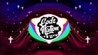 Elevation Worship - Graves Into Gardens ft. Brandon Lake (Trent Newton Remix)