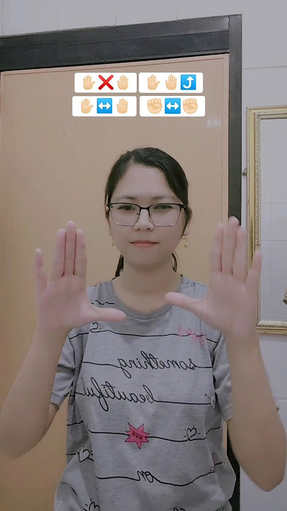 Gampang kan 😌 | Gaco Pantai Timur 2 #dance #tutorial #shorts #djremix #tiktok