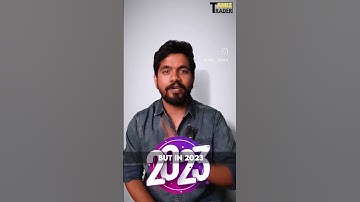 Are you Afraid to invest in Adani stocks? Here