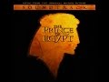 Soundtrack The Prince Of Egypt Hans Zimmer Full Album HD