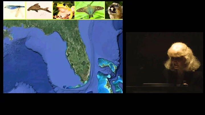The Revolution in Plant Evolution