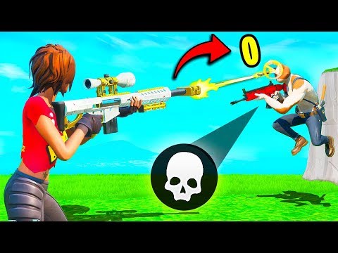 *0-damage*-with-a-sniper!!---fortnite-funny-fails-and-wtf-moments!-#845