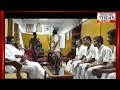 Fisherman were freed Lanka will