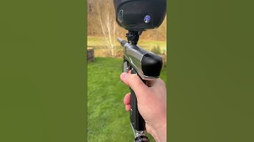 MacDev Clone 5 shooting