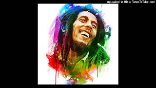 Bob Marley feat. Funkstar De Luxe - Sun is shining (10 Th. Element VIP deep remix)