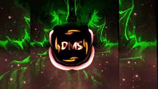 Download Lagu Mortals x Royalty Mashup | DMS MP3 Download Lagu Mortals x Royalty Mashup | DMS MP3