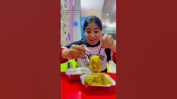 Participate In CalmDown Only On YouTube Shorts Ad TrendingOnShorts 