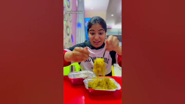 Participate in #CalmDown only on YouTube #shorts #ad #TrendingOnShorts