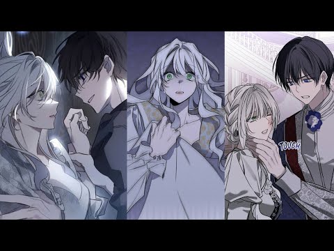 امبراطور يستغل ابنته ويجبرها على الزواج من شخص تكرهه لكنه يغير حياتها ملخص مانهوا القسم 3 