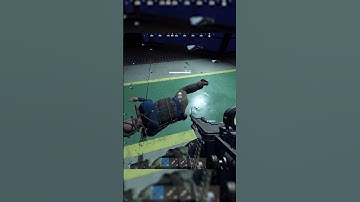 SNOWBALL TO GETTING RAIDED rust short #shorts