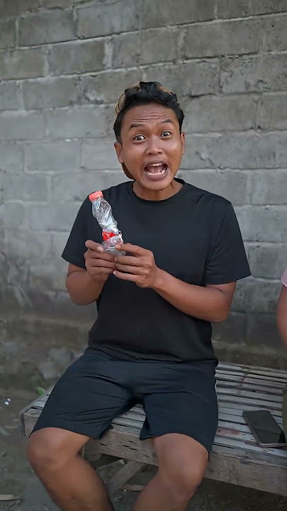 Simpan dulu #shorts #viral