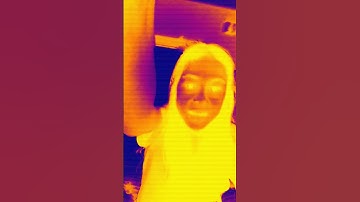 #loop #loops #looping #loopers