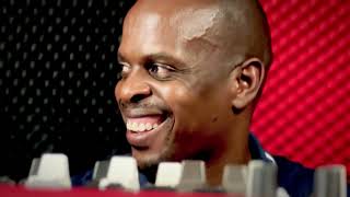 Maleboo U0026 Shibu Molomo  Buti  Rehersal