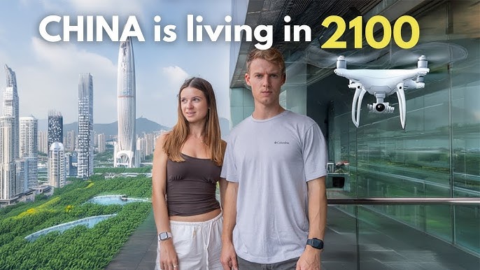 Olga Tsibulska porno surat