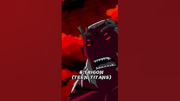 Top 10 Cartoon Network characters#shorts#ben10#cartoonnetwork#adventuretime