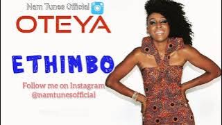 Otaya - Ethimbo ( music video)