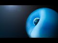 क्या हो अगर यूरेनस पृथ्वी से टकरा जाए | What If Uranus Collided With Earth?