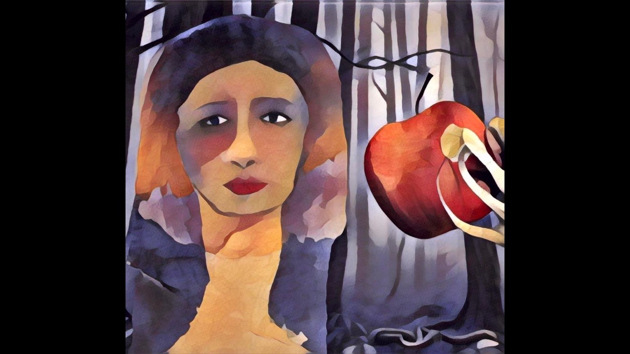 40 word of God (kJV)