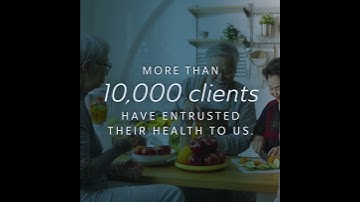 The Longevity Guide: Biohack Your Health with Science