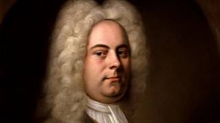 SONATA FOR VIOLIN AND BASSO CONTINUO OP 1 NO 12 IN F DUR HWV 370 - Handel