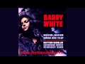 Barry White - Never, Never Gonna Give Ya Up (Rhythm Scholar Lovefunk Remix)