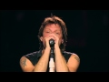 Bon Jovi - Always - live (HD)