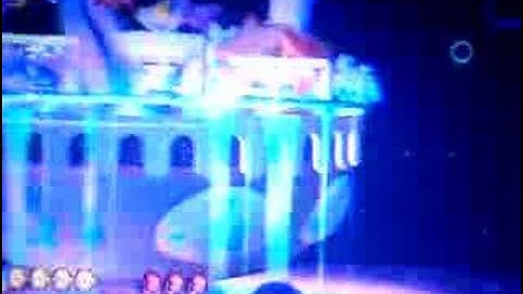 Zelda vs. Ganon 1:  Season Two