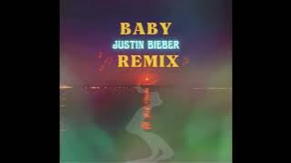 Justin Bieber - Baby (LOKi Reggae Dub Remix)