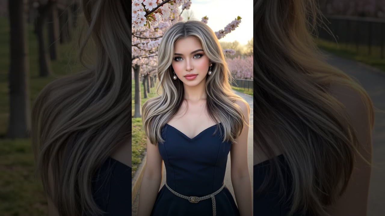 First 100 comments pick my next song! 🎧 Voting ends in 24hrs ⏳ 