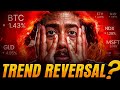 Bullish Trend কি ফিরতে চলেছে? | Altcoins Buy Zone | Bong Crypto