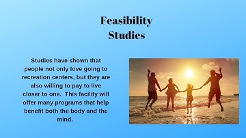 Final Project Proposal Presentation