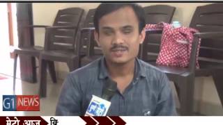 जागतिक अंध दिनानिमित अनामप्रेम या संस्थेला पुणे मुट्रोने भेट दिली. जाणुन घेऊयात अधांच सुंदर विश्व