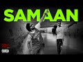 Samaan  dastan  18 ep  latest punjabi song 2021