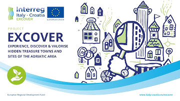 Interreg ita-cro: excover (02)