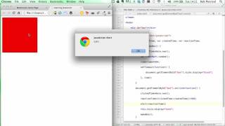 Famous 015 Javascript Project   Reaction Tester 2 Profile
