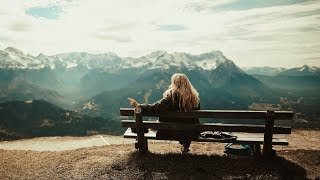 Origami Voyage - Mandala Dreams : Relaxing Meditation Music, Ambient, Relaxing, Yoga.