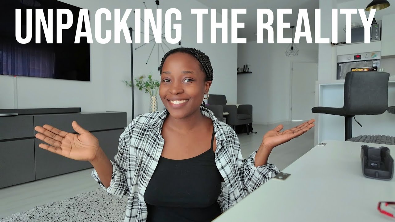 Истинная правда о сестринском деле в Германии.